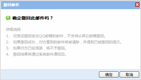 c2.gif