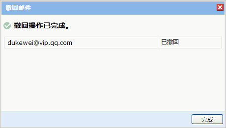 c3.gif